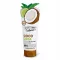 Vegán testápoló Kókusz és Lime Vitamin+ The Fruit Company 200 ml 