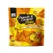 Mogyoróvaj-karamell chips