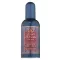 Tesori D' Oriente Eau De Toilette 100ml Ebony Wood Ginger férfi parfüm
