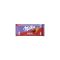 Milka Biscoff táblás csokoládé
