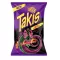 Takis Dragon sweet chili 55g