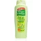  Instituto Espanol Aloe Hidratáló tusfürdő gél aloéval 1250 ml