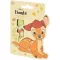 Disney Bambi dinnye ízű ajakbalzsam