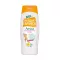 Instituto Español Árnica Testápoló a fáradt lábaknak 500ml