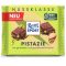 Ritter Sport Nut Class pisztácia