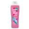 Málna íllatú tusfürdő Love yourself 1250ml Agrado