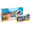 Paw Patrol mancs őrjárat csokoládé