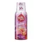 Fruttamax tutti frutti szörp 500ml