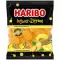 Haribo Gumicukor Gyömbér Citrom 160g