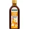 Fűszees sziup mandarin birsalma 250 ml