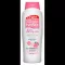 Testápoló tej Instituto Espanol Vadrózsa Rosa Mosqueta 500 ml