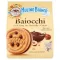 Mulino Bianco Baiocchi kakaós krémes keksz 200g