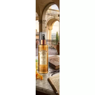   Compagnia Delle Indie Scented Body Mist 3 Vaníliás illatú testpermet