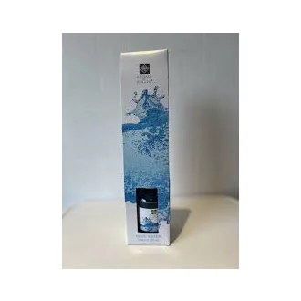   Aroma di rogito 100ml kék tenger illattal pálcika illatosító