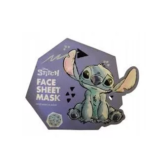 Disney Stitch arcmaszk