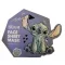 Disney Stitch arcmaszk