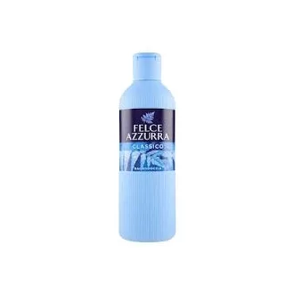 Felce Azzurra Classico tusfürdő