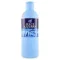 Felce Azzurra Classico tusfürdő