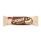 Cikobest csokoládés-kókuszos marshmallow keksz