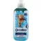Coccolino 42 öblítés Aria di primavera 980ml