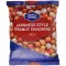Snacks Of The World 250g Japán stíéusú ropgós földimogyoró mix