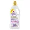 Spuma di sciampagna levendula illatú öblítő 1560ml
