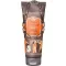 Tesori d'Oriente krémtusfürdő lótuszvirág aromával 250 ml