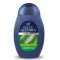 Felce Azzurra Men Power Sport tusfürdő gél 250 ml