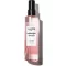 I love midnight dream testpermet