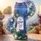 Lenor Mosógyöngy 195g Max Formulation Capri Fabric Conditioner