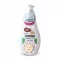 Tusfürdő kézmosó Mikado kókusz illatban 250 ml 424 g