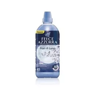 Felce Azzurra Fiori di luna öblítő  900ml