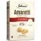 Falcone amaretti puha olasz keksz
