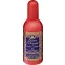 Tesori d'Oriente Persian dream perzsa álom testpermet 100 ml