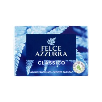 Felce Azzurra szappan