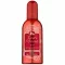 Tesori d'Oriente sárkányvirág illatú testpermet 100ml