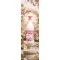 Instituto Espanol Vadrózsa 950 ml testápoló balzsam