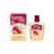 Ulric de Varens Grenade Passion eau de parfum nőknek 50ml