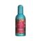Tesori d'Oriente ayurveda parfüm