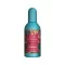 Tesori d'Oriente ayurveda parfüm