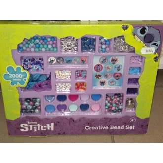 Stitch ékszerkészítő szett