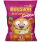 Bulgari Marshmallow Choco Banánhab Kakaó töltelékkel 150g
