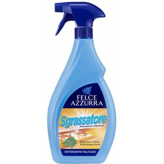  Felce Azzurra Zsírtalanító spray 750ml