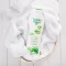  Tusfürdő Tulipan Negro Aloe Vera tusfürdő (650 ml)