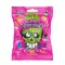Cukorka édes extra savanyú Sour Madness Crush 60g Argo