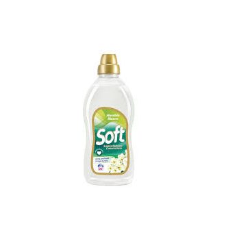 Soft öblítő 750ml
