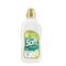 Soft öblítő 750ml