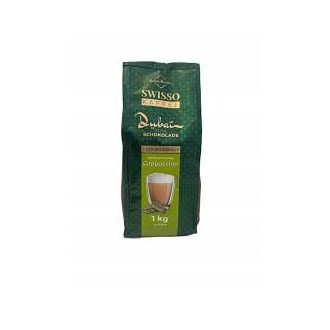 Cappuccino Dubai kávé stílus 1 kg
