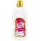 Soft öblítő virág illatban 750 ml