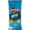 Doritos édes paprika roppanós chips